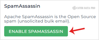 da-spamassasin-enable.gif