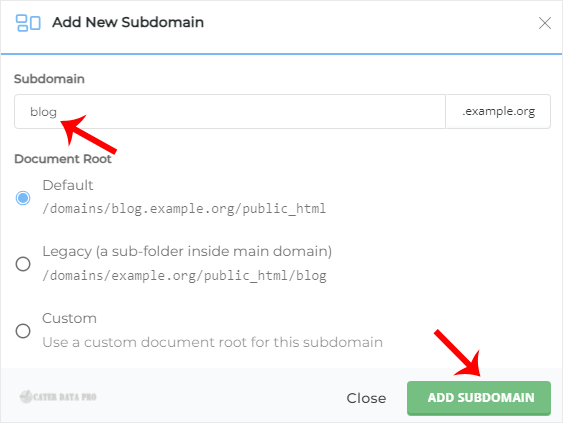 da-subdomain-add-blog.gif