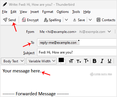 mozilla-thunderbird-email-forwarded.gif