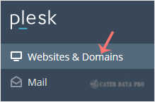 plesk-websites-and-domains-menu.gif